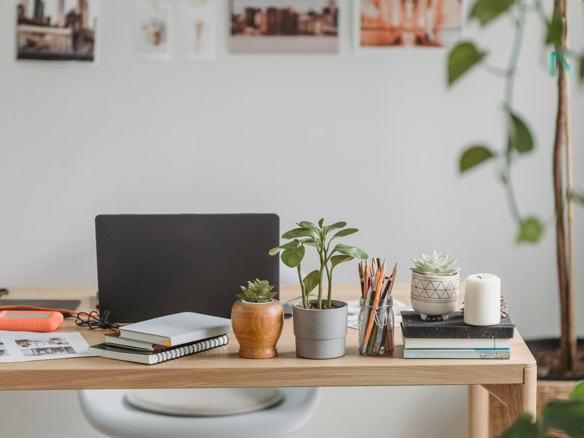 Boekhoudtips startende ondernemers